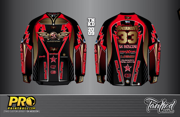 sk moscow 2010 jersey3