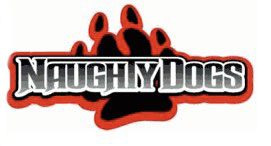 naughty dogs logo1