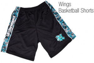 WingsBBall