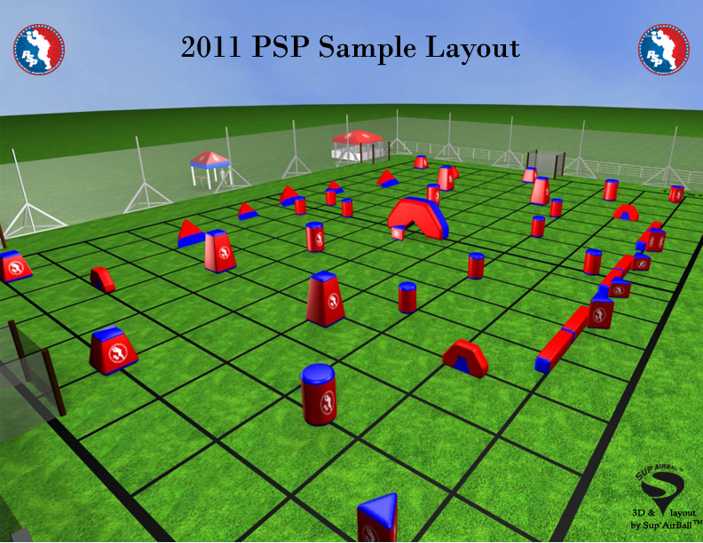 2011 PSP sample sideview