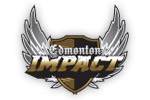 Edmonton Impact