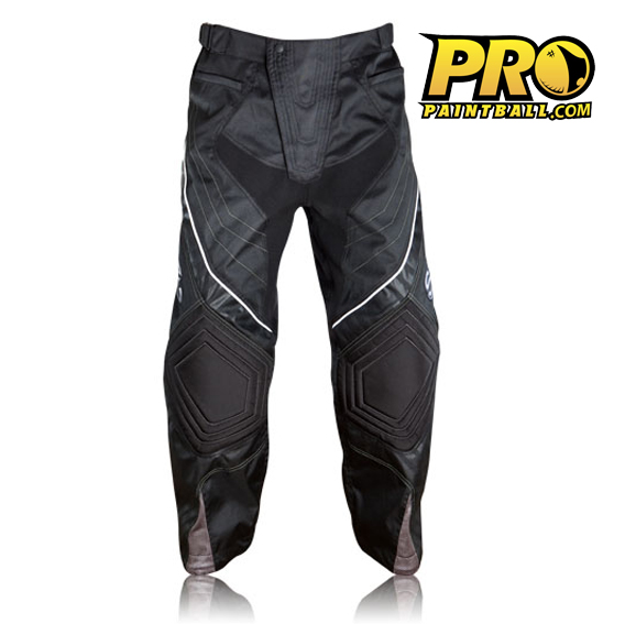 SLY 2012 Paintball Pant