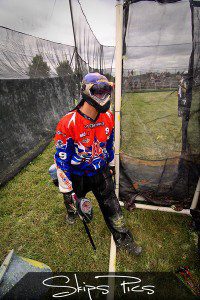 Why Fantasy Paintball Will Change the Way We View the Game 4 0K5W3160 L
