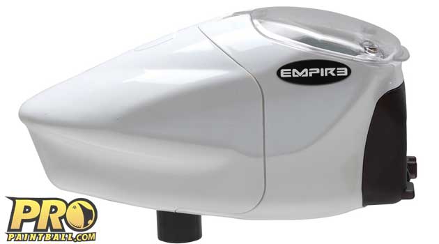 Empire Paintball Z2 Prophecy