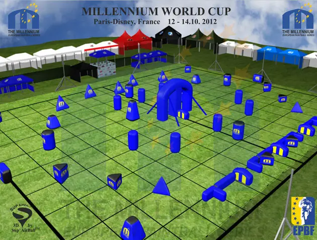 millenniumworldcuppaintballlayout