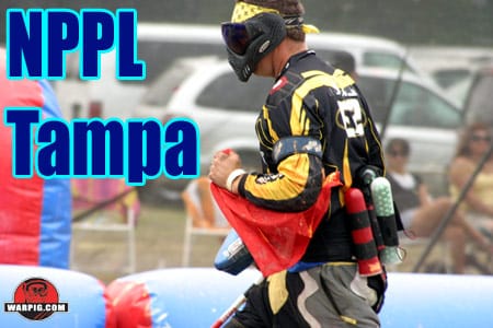 WARPIG NPPLTAMPA07
