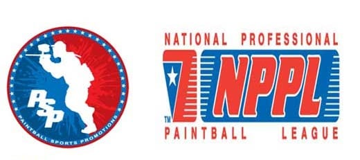 PSP NPPL Logo