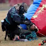 MF2A0219