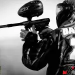 MF2A6574