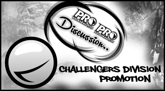 PROpb Discussion Challengers