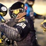 20130330 WCPPL 2049