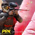 2013 04 07 13 37 31 1D2 5034