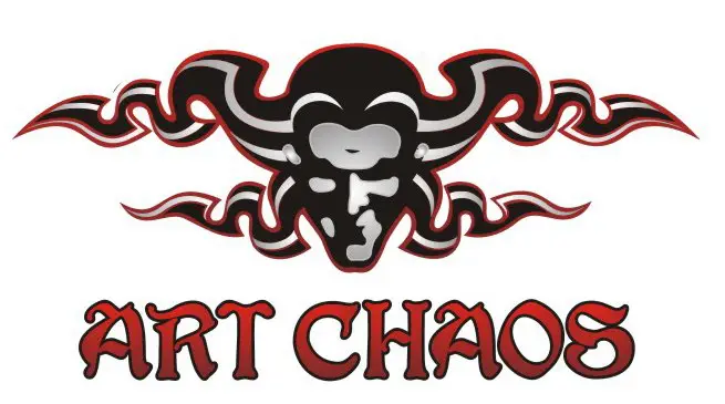 art_chaos_PR_Logo