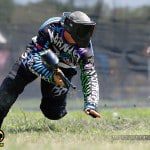2013 05 19 10 25 14 1D2 9765