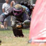 2013 05 19 15 00 33 1D2 0350