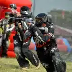 DSC 03811
