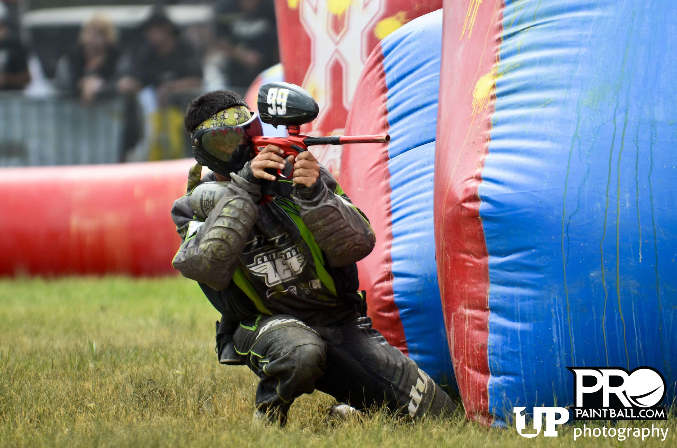 DSC_3263 Pro Paintball Gear, News, Reviews and Discussion