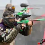 IMG 4270