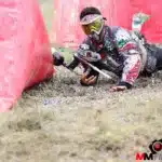 IMG 4823