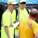 IMG 5370