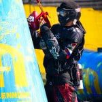 propbd2bitburg 6555