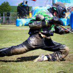 propbd2bitburg 7099