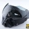 ANGEL EYE Paintball Goggle to be (re)unveiled