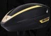 New Gear: HK TFX Paintball Loader