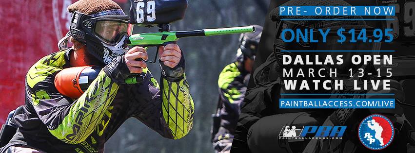 paintballwebcast pspdallas1
