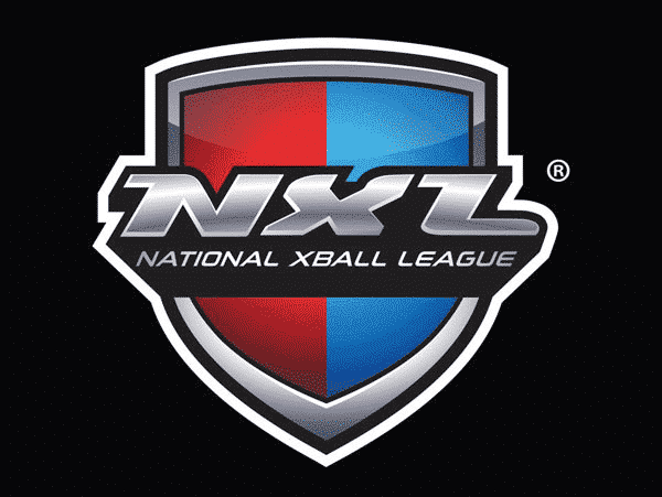 NXL Paintball 2023: The National Xball League