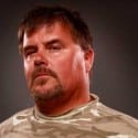 CXBL names Bob Long Paintball League Commissioner