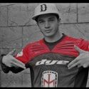 Rumor: Marcello Margott on the move