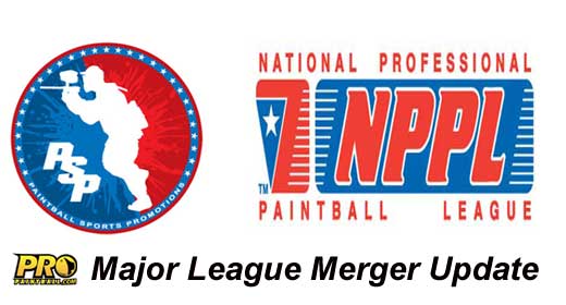 PSP NPPL Logo