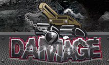 damage 1
