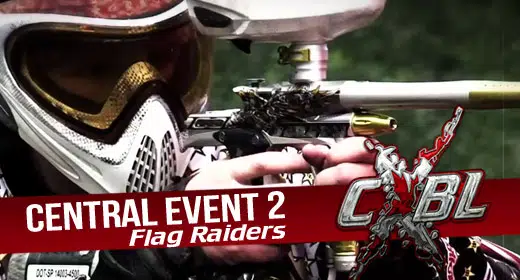 cxbl paintball 2011 event 2 1