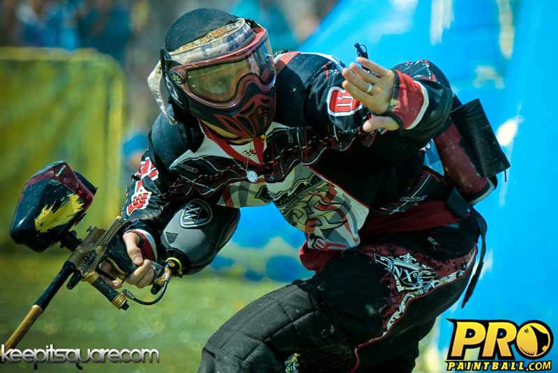 avalanche nppl1