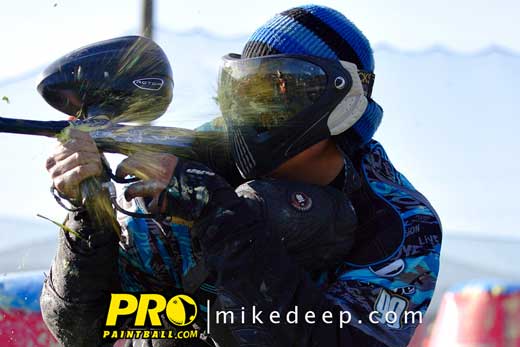 damage mikedeep worldcup