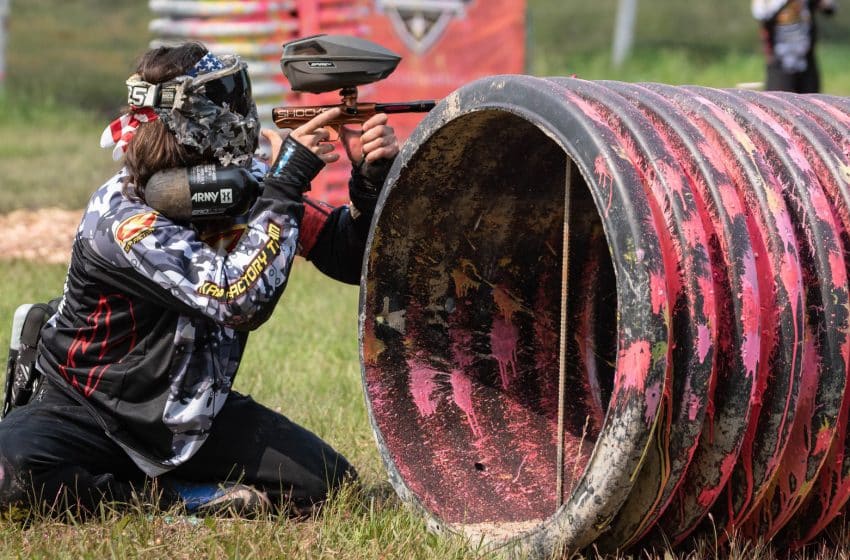 Quick Fire ICPL Preview with Ryan Moorhead