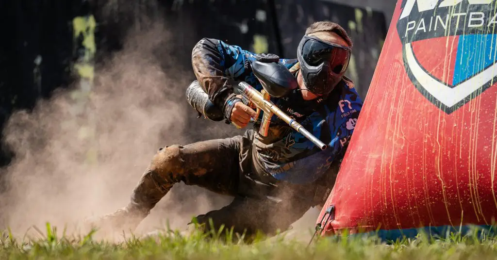 NXL Mid-Atlantic Major Event Recap, Heat Wins! 6 NXL Philly Saturday 3402