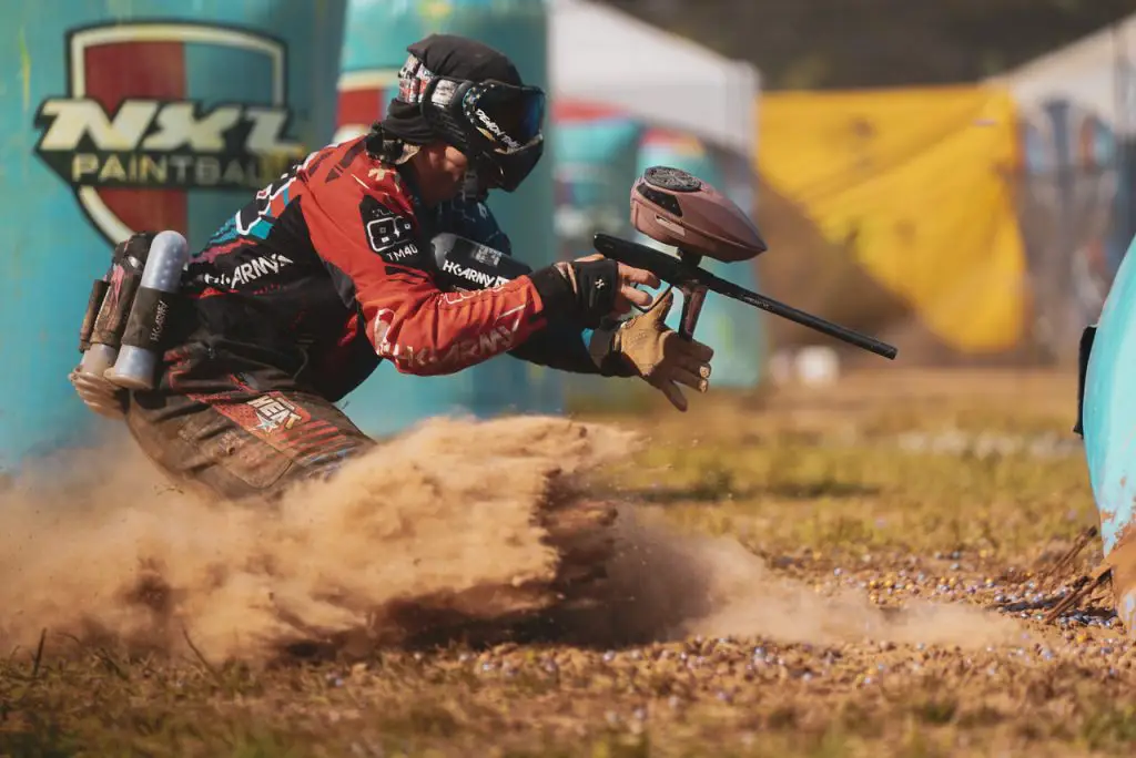 NXL Mid-Atlantic Major Event Recap, Heat Wins! 3 i H57Fmt3 X2