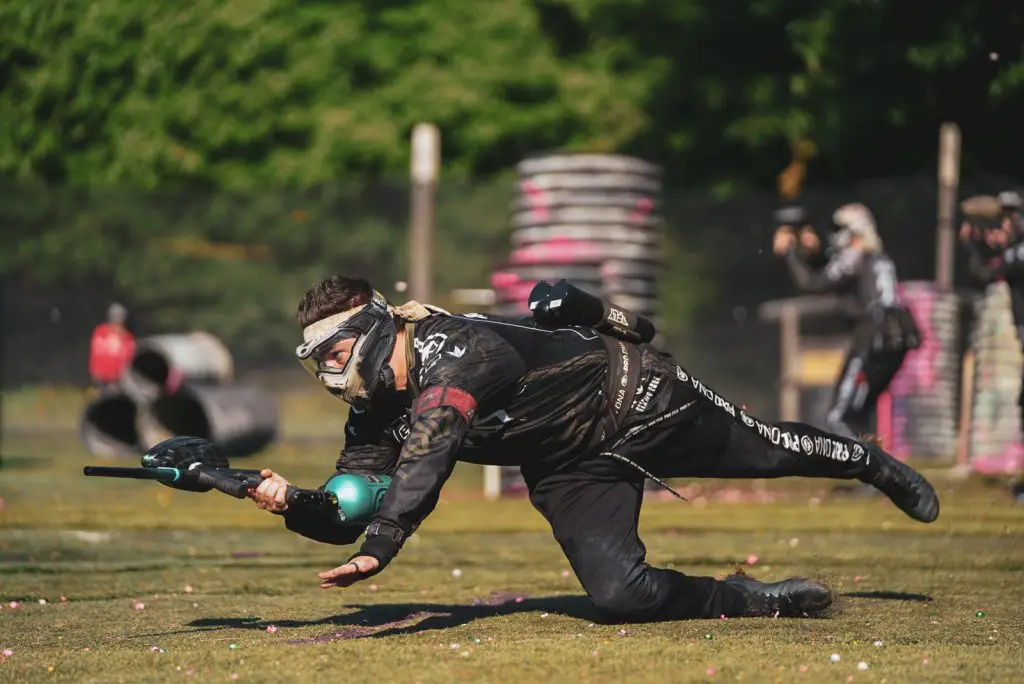 NXL ICPL Old Bay Classic Day Three Recap 2 i gWKmG6T X3