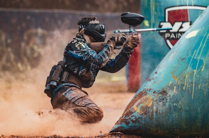 Leaked Email: Is the NXL trying to squash Astra Invitational?
