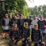 Iron City Classic Recap, Dynasty Wins 5-man, Infamous Wins 10-man! 19 229961242_362354835467019_5060040825079238504_n