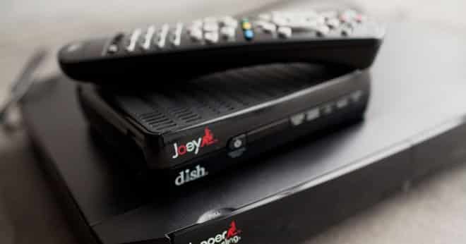 Hopper Go Review: To Watch Your DVR Recordings On-The-Go