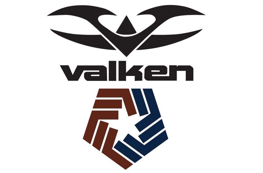Rumor: Valken buys APX Paintball