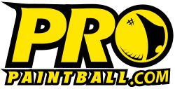 ProPaintball.com