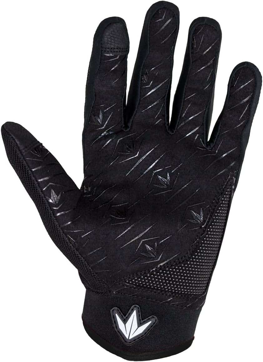 Bunkerkings Supreme Gloves
