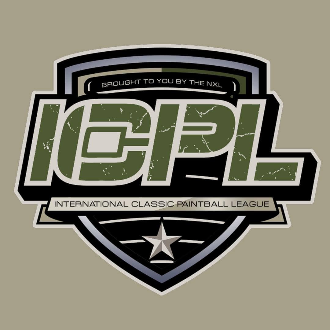 ICPL Paintball Events: Thrills of Competition