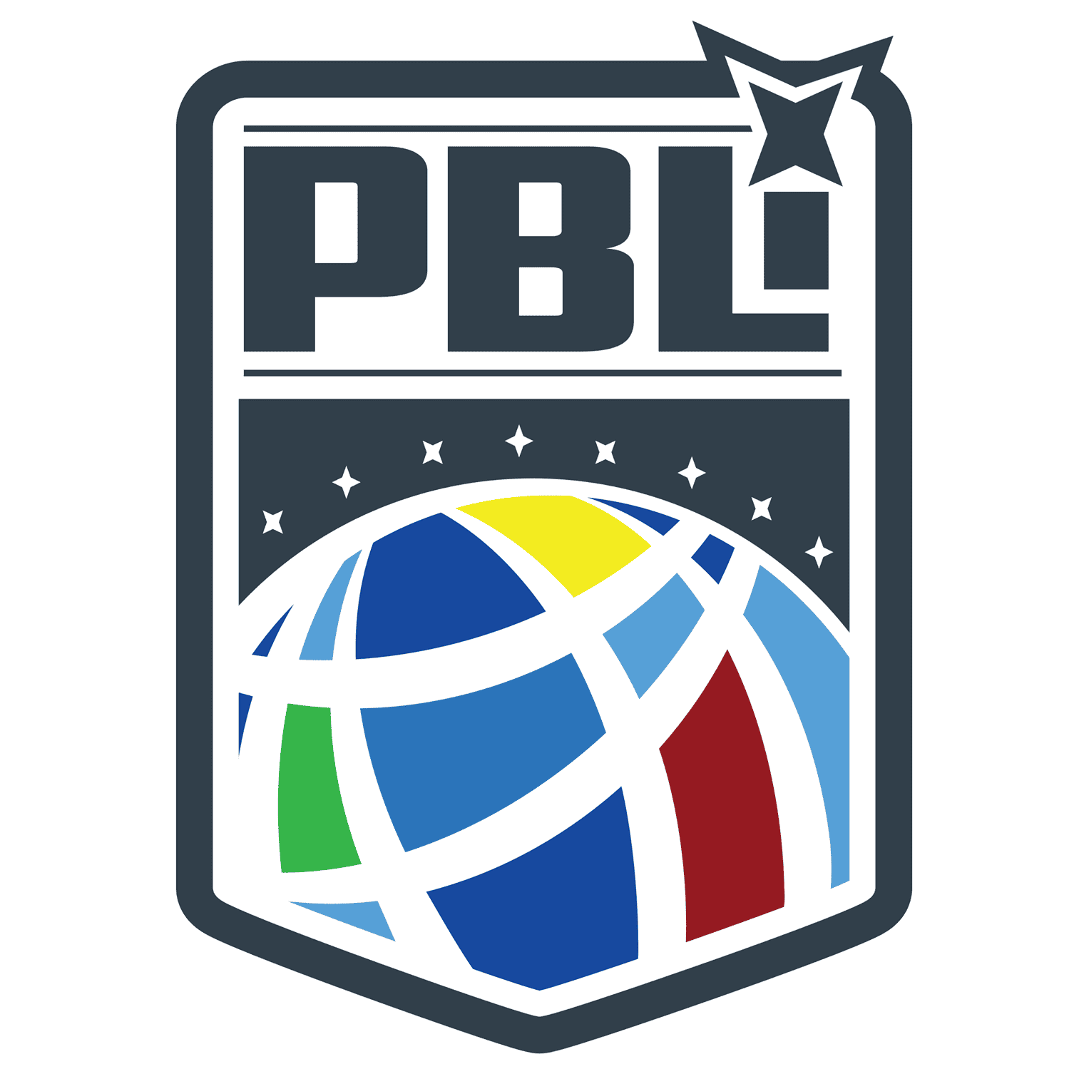 PBLI: The Paintball League International
