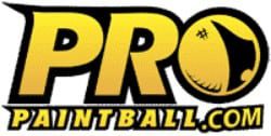 ProPaintball.com